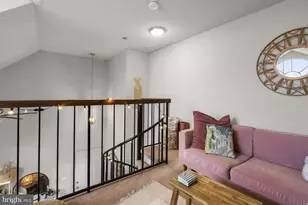 14132 Bowsprit Ln, Laurel, MD 20707 - Photo 16