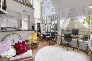 14132 Bowsprit Ln, Laurel, MD 20707 - Photo 4