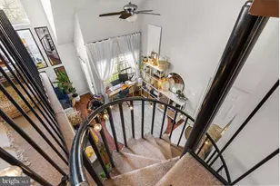 14132 Bowsprit Ln, Laurel, MD 20707 - Photo 14