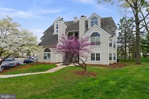 14132 Bowsprit Ln, Laurel, MD 20707 - Photo 2