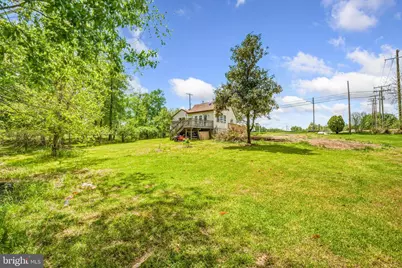 11216 Tippett Road, Clinton, MD 20735 - Photo 24