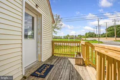 11216 Tippett Road, Clinton, MD 20735 - Photo 4