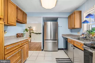 11216 Tippett Rd, Clinton, MD 20735 - Photo 12