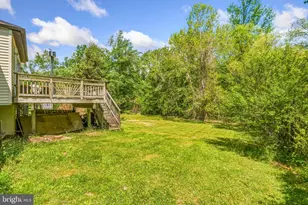 11216 Tippett Rd, Clinton, MD 20735 - Photo 22