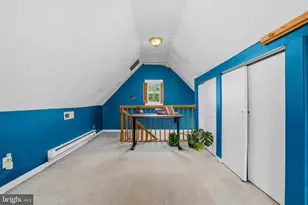 11216 Tippett Rd, Clinton, MD 20735 - Photo 20