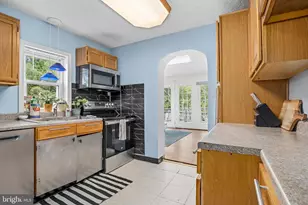 11216 Tippett Rd, Clinton, MD 20735 - Photo 10