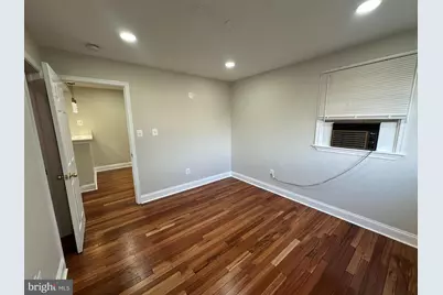 6200 54th Pl #11, Riverdale, MD 20737 - Photo 10