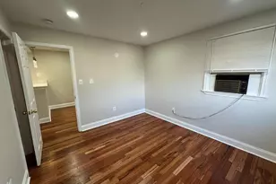 6200 54th Pl, Riverdale, MD 20737 - Photo 10