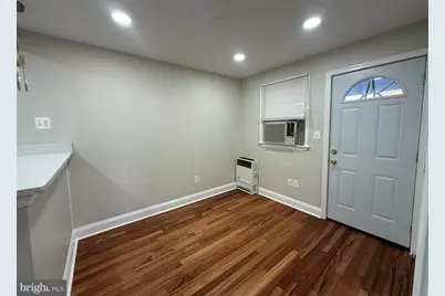 6200 54th Pl #11, Riverdale, MD 20737 - Photo 2