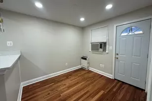 6200 54th Pl, Riverdale, MD 20737 - Photo 2