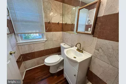 6200 54th Pl #11, Riverdale, MD 20737 - Photo 8