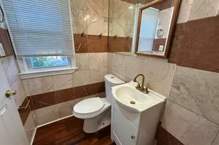 6200 54th Pl, Riverdale, MD 20737 - Photo 8