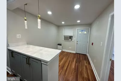 6200 54th Pl #11, Riverdale, MD 20737 - Photo 4