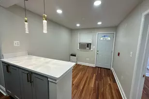 6200 54th Pl, Riverdale, MD 20737 - Photo 4