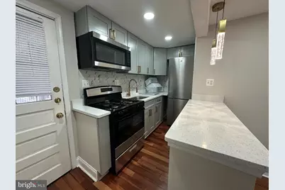 6200 54th Pl #11, Riverdale, MD 20737 - Photo 6