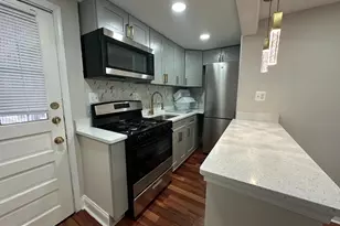 6200 54th Pl, Riverdale, MD 20737 - Photo 6