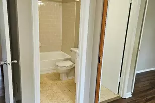 11215 Joyceton Dr, Upper Marlboro, MD 20774 - Photo 26