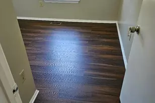 11215 Joyceton Dr, Upper Marlboro, MD 20774 - Photo 30