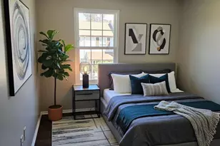 11215 Joyceton Dr, Upper Marlboro, MD 20774 - Photo 6