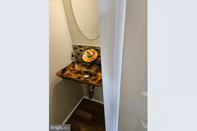 11215 Joyceton Drive, Upper Marlboro, MD 20774 - Photo 12