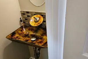 11215 Joyceton Dr, Upper Marlboro, MD 20774 - Photo 12