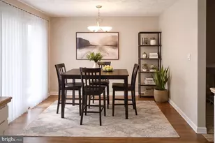 11215 Joyceton Dr, Upper Marlboro, MD 20774 - Photo 16