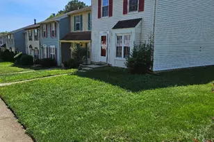 11215 Joyceton Dr, Upper Marlboro, MD 20774 - Photo 1