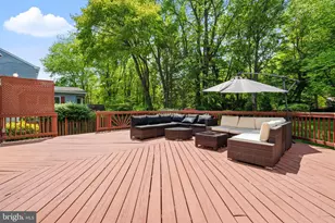 15401 Pine Tree Ct, Bowie, MD 20721 - Photo 38
