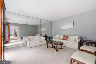 15401 Pine Tree Court, Bowie, MD 20721 - Photo 6