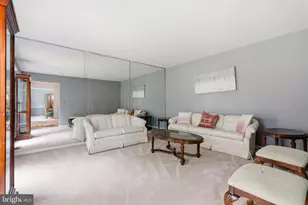 15401 Pine Tree Ct, Bowie, MD 20721 - Photo 6