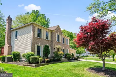 15401 Pine Tree Court, Bowie, MD 20721 - Photo 4