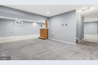 15401 Pine Tree Court, Bowie, MD 20721 - Photo 34