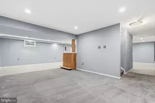 15401 Pine Tree Ct, Bowie, MD 20721 - Photo 34