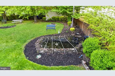 15401 Pine Tree Court, Bowie, MD 20721 - Photo 42