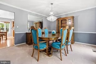 15401 Pine Tree Ct, Bowie, MD 20721 - Photo 8