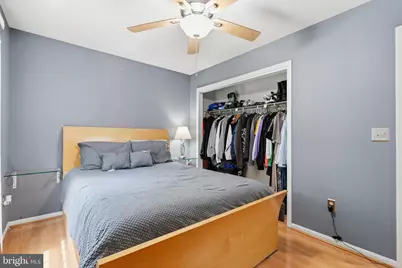 15401 Pine Tree Court, Bowie, MD 20721 - Photo 28