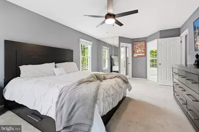 15401 Pine Tree Court, Bowie, MD 20721 - Photo 22