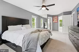 15401 Pine Tree Ct, Bowie, MD 20721 - Photo 22