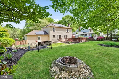 15401 Pine Tree Court, Bowie, MD 20721 - Photo 40