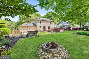 15401 Pine Tree Ct, Bowie, MD 20721 - Photo 40