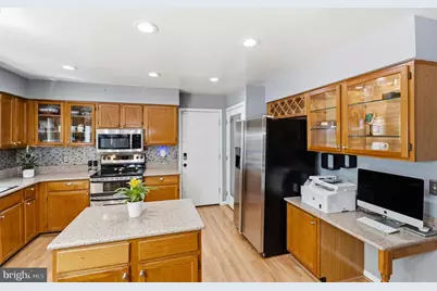15401 Pine Tree Court, Bowie, MD 20721 - Photo 16