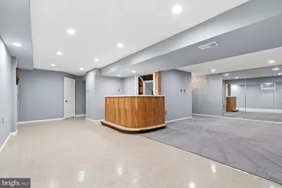 15401 Pine Tree Court, Bowie, MD 20721 - Photo 36