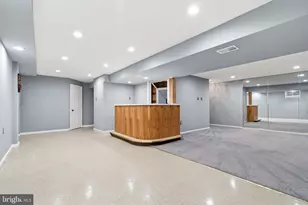 15401 Pine Tree Ct, Bowie, MD 20721 - Photo 36