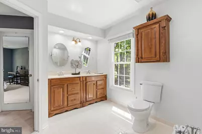 15401 Pine Tree Court, Bowie, MD 20721 - Photo 24