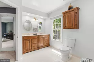 15401 Pine Tree Ct, Bowie, MD 20721 - Photo 24