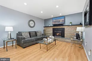 15401 Pine Tree Ct, Bowie, MD 20721 - Photo 12