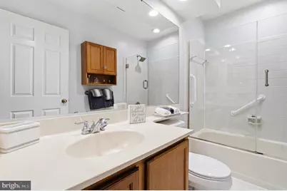 15401 Pine Tree Court, Bowie, MD 20721 - Photo 26