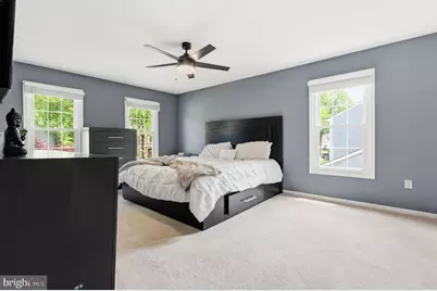 15401 Pine Tree Court, Bowie, MD 20721 - Photo 20