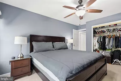 15401 Pine Tree Court, Bowie, MD 20721 - Photo 30