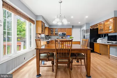 15401 Pine Tree Court, Bowie, MD 20721 - Photo 14